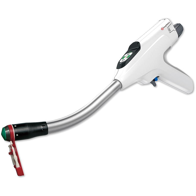 一次性电动管型吻合器 SJ-GXA-26