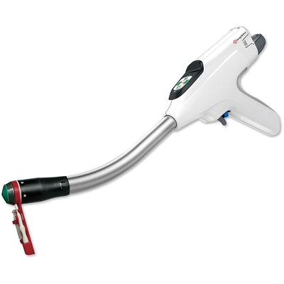 一次性电动管型吻合器 SJ-GXA-32