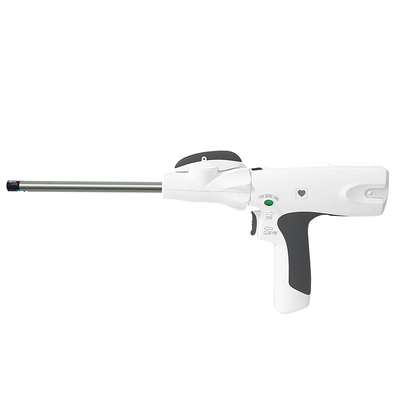 一次性电动腔镜用直线型吻合器及切割组件 切割组件:SJ-EAR60P