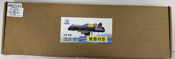 聚酯衬垫 LHT-22-1