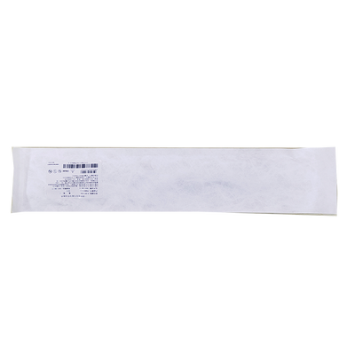 德迈特 一次性使用引流导管及附件 D-D411030