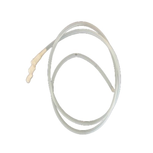 一次性使用胃管 2.0mm(F6)