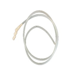 扬州松田 一次性使用胃管 2.0mm(F6)