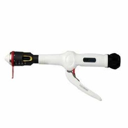 常州安康 一次性使用肛肠吻合器及其附件 AKYGCA-32