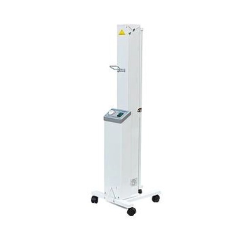 江阴健仕福华益®ZXC-Ⅱ型紫外线消毒车 ZXC-Ⅱ