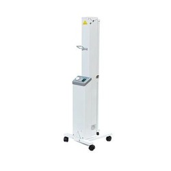 江阴健仕福 华益®ZXC-Ⅱ型紫外线消毒车 ZXC-Ⅱ