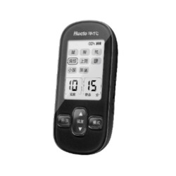 鱼跃 低频电疗仪 SDP-330