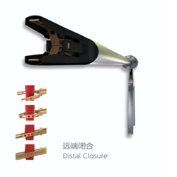柯惠 可吸收结扎夹 8886848813