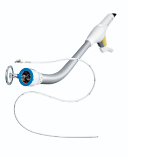 端端吻合器 EEA28