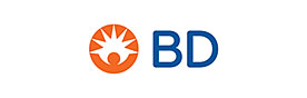 BD