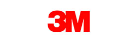 3M