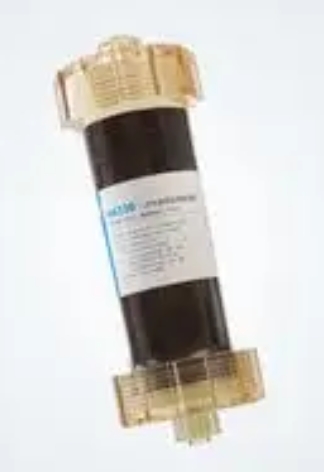 健帆一次性使用血液灌流器 HA330