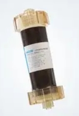 一次性使用血液灌流器 HA330
