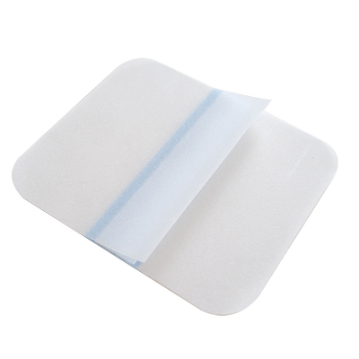医用留置针贴 6cm*7cm