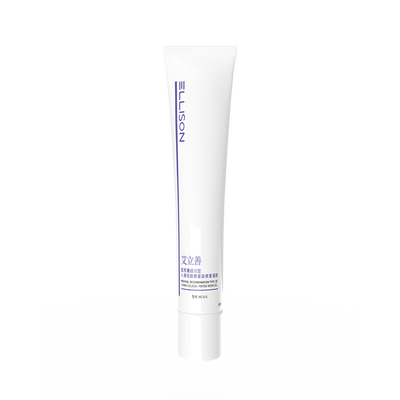 医用重组Ⅲ型人源化胶原蛋白修复凝胶 MC-S-G 50g