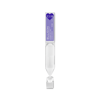 医用重组Ⅲ型人源化胶原蛋白修复液 MC-N-O 1.5ml