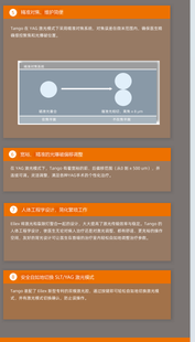 眼科Nd:YAG激光治疗仪 Tango