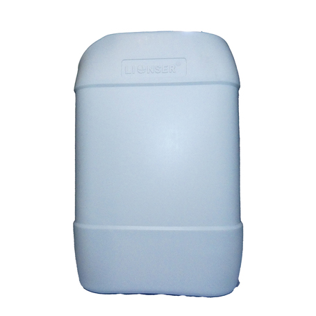 朗索 邻苯二甲醛消毒液 5kg