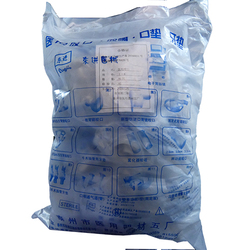 泰州医用 医用咬口 I-4