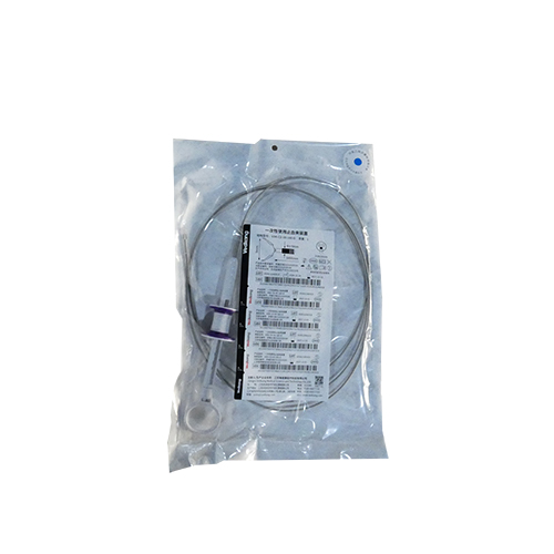 唯德康医疗一次性使用止血夹装置 VDK-CD-09-180-O