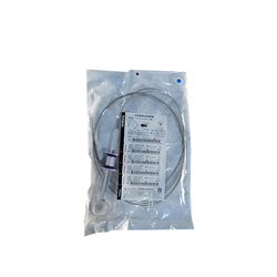 唯德康医疗 一次性使用止血夹装置 VDK-CD-09-180-O