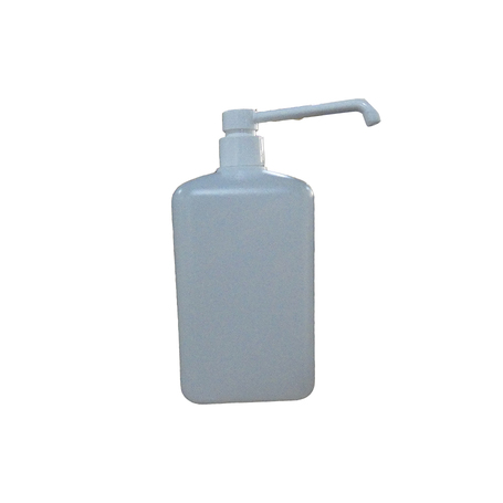 朗索 百能®免洗手消毒液 1L/瓶