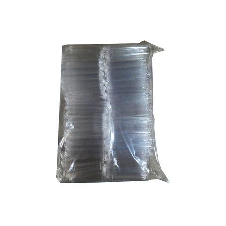 拱东 一次性使用塑料试管 16×100mm