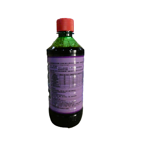 山东瑞泰奇 瑞泰奇牌碘伏消毒液 500ml/瓶