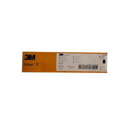 3M 抗菌手术薄膜 6640EZ