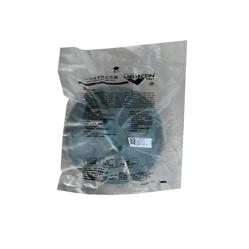 江苏伟康一次性使用引流袋 负压Ⅳ型-FX-3500