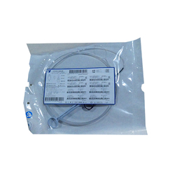 一次性使用电圈套器 MTN-PFS-E-36/23