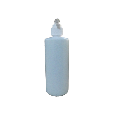 朗索 百能抗菌洗手液 500ml/瓶