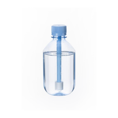 一次性使用吸氧管 Ⅲ型 150mL 婴儿双孔