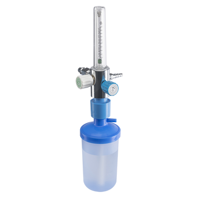 一次性使用吸氧管 Ⅱ型 250mL 新生儿双孔
