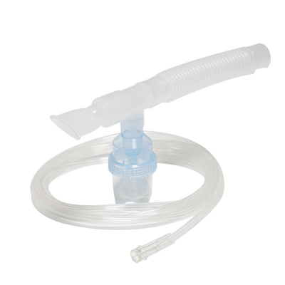 一次性使用雾化器 可躺手持式:婴儿 20cc