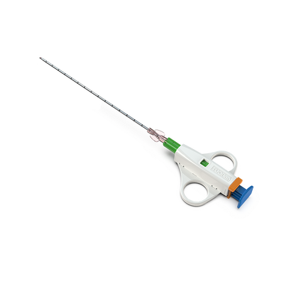 一次性使用半自动活检针 BNOCR-2.1 1.6(16G)×160mm
