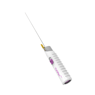 一次性使用活检针 BN-0CR-1 16G