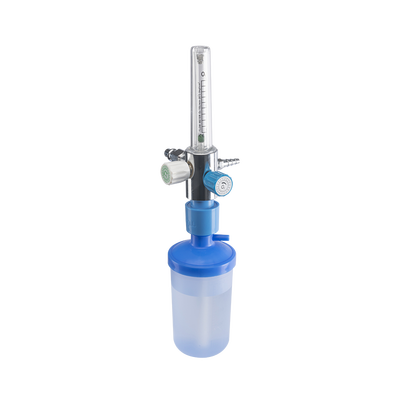 一次性使用湿化鼻氧管 Ⅲ型 100mL 成人双孔