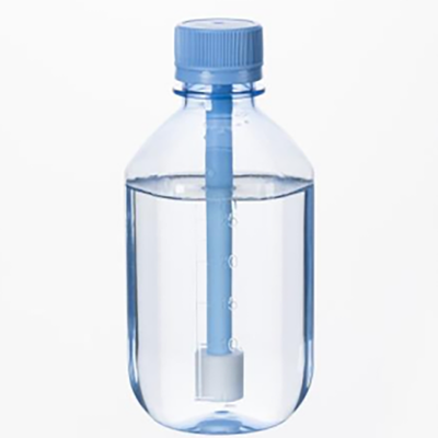 一次性使用湿化鼻氧管 Ⅲ型 200mL 婴儿单孔