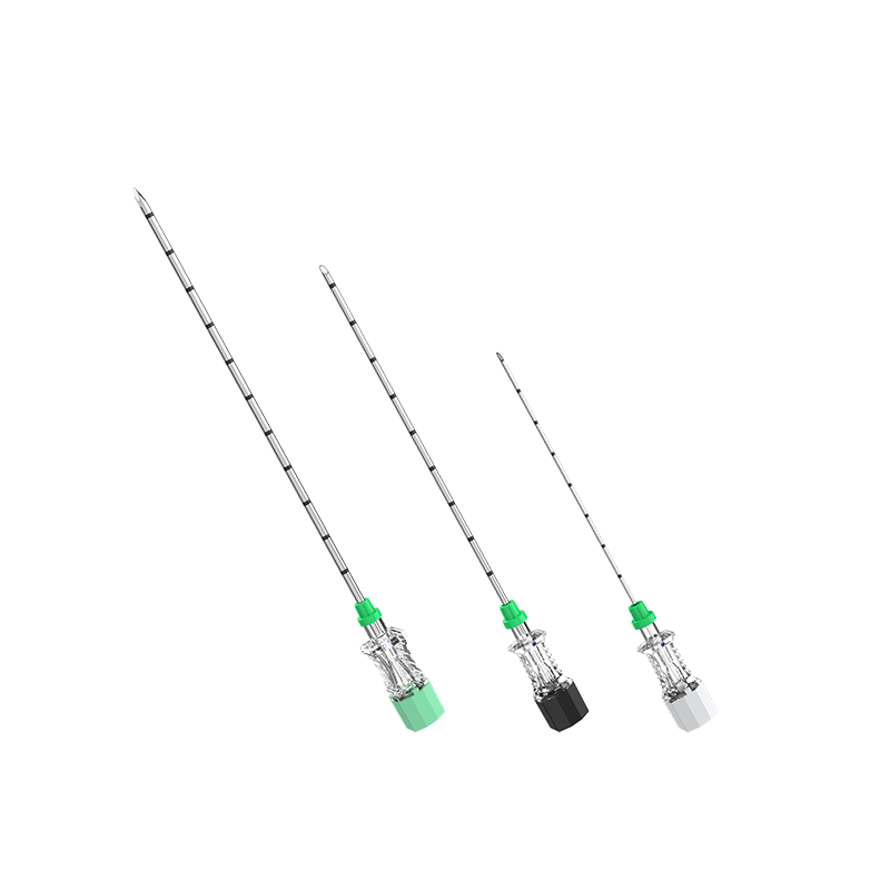 一次性穿刺活检针 BN-NAR-2 14G