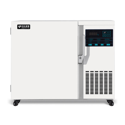 医用低温保存箱 MDF-86系列(MDF-86V58)