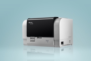 全自动凝血分析仪 SF-8100C