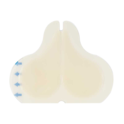 水胶体敷料 压边型 15cm×18cm