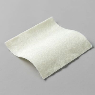 壳聚糖敷料 Ⅲ型 10cm×10cm