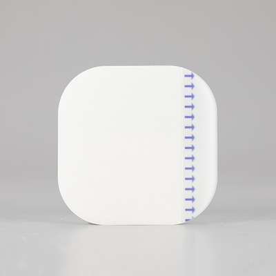 水胶体敷料 普通型 10cm×10cm