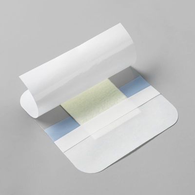 壳聚糖敷料 Ⅰ型 10cm×10cm