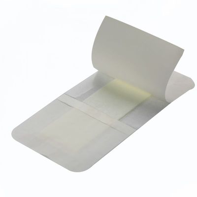 壳聚糖创伤敷料 Ⅱ型 15cm×15cm