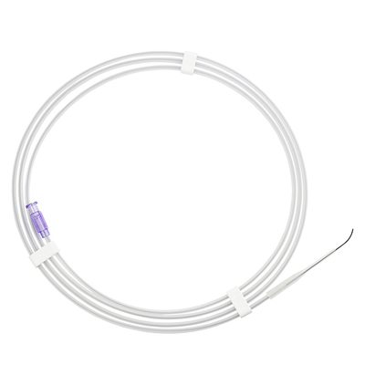 一次性使用导丝 QSGWA3505