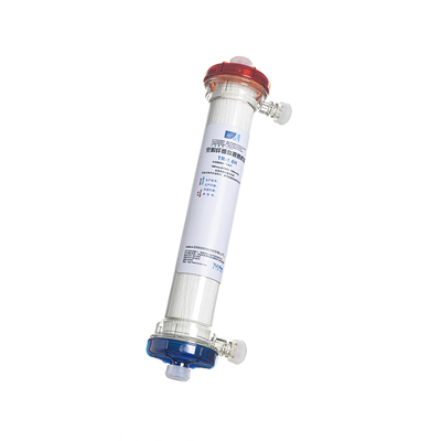 驼人 空心纤维血液透析器 TR-1.6H