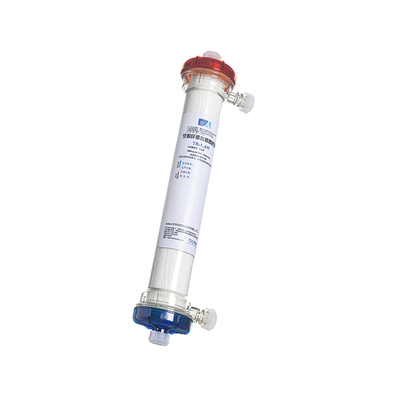 驼人 血液透析器 TR-PES-1.4L